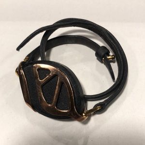 Leaf Activity Tracker